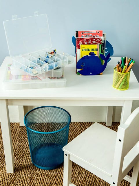 Blue, Furniture, Turquoise, Teal, Aqua, Outdoor furniture, Ingredient, Household supply, Home accessories, Wicker, Blue, Furniture, Turquoise, Teal, Aqua, Outdoor furniture, Ingredient, Household supply, Home accessories, Wicker,