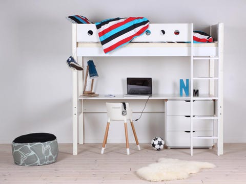 Wood, Room, Interior design, Wall, White, Shelving, Furniture, Shelf, Floor, Flooring, Wood, Room, Interior design, Wall, White, Shelving, Furniture, Shelf, Floor, Flooring,