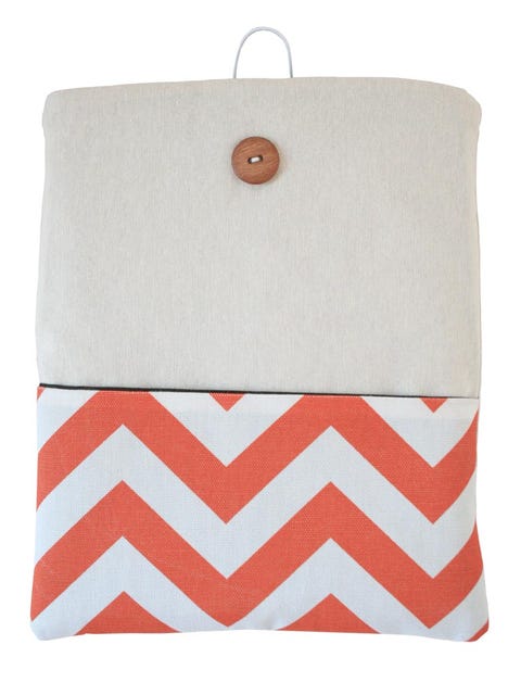 Textile, Pattern, Grey, Rectangle, Beige, Coquelicot, Textile, Pattern, Grey, Rectangle, Beige, Coquelicot,