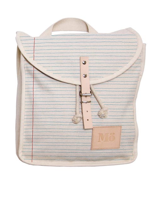 Product, Musical instrument accessory, Tan, Beige, Peach, Pocket, Product, Musical instrument accessory, Tan, Beige, Peach, Pocket,