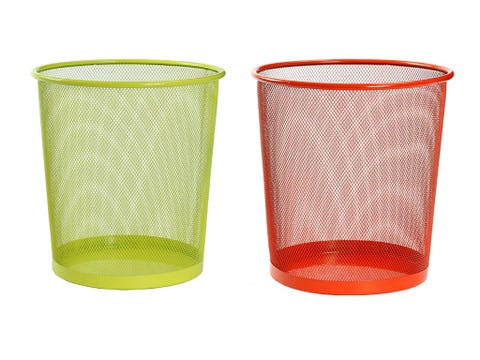 Product, Green, Audio equipment, Line, Pattern, Orange, Parallel, Composite material, Circle, Mesh, Product, Green, Audio equipment, Line, Pattern, Orange, Parallel, Composite material, Circle, Mesh,