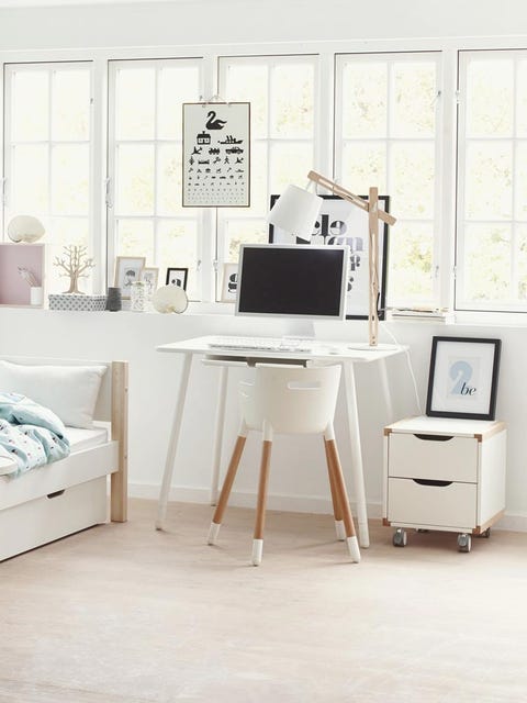 Product, Room, Display device, Electronic device, Interior design, Drawer, White, Wall, Furniture, Flat panel display, Product, Room, Display device, Electronic device, Interior design, Drawer, White, Wall, Furniture, Flat panel display,