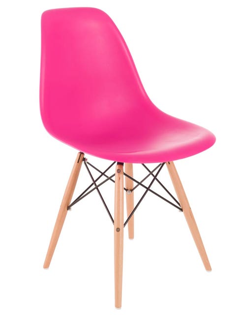 Product, Brown, Magenta, Pink, Chair, Peach, Tan, Maroon, Beige, Plastic, Product, Brown, Magenta, Pink, Chair, Peach, Tan, Maroon, Beige, Plastic,