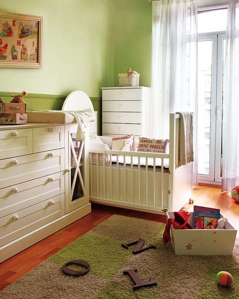 Wood, Room, Drawer, Floor, Interior design, Chest of drawers, Flooring, Furniture, Cabinetry, Home, 