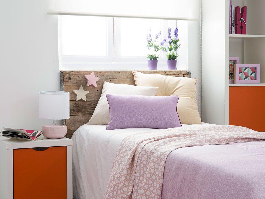 The 60 youth bedrooms that every teenager wishes they had