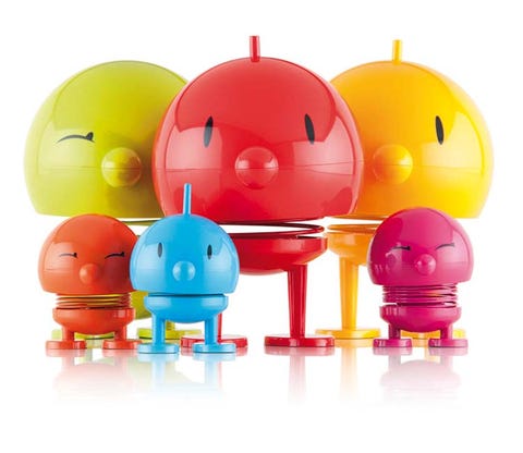 Product, Yellow, Toy, Red, Pink, Purple, Baby toys, Magenta, Plastic, Orange, 