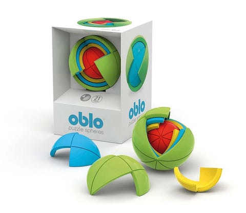 Colorfulness, Turquoise, Aqua, Graphics, Circle, Symbol, Graphic design, 