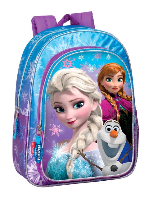 Human, Toy, Doll, Pink, Barbie, Fictional character, Makeover, Artificial hair integrations, Baggage, Plastic, 
