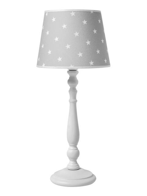 Product, White, Lighting accessory, Pattern, Grey, Lampshade, Material property, Design, Still life photography, Polka dot, 