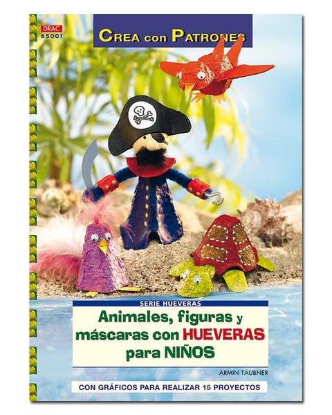 Hat, Costume accessory, Toy, Poster, Fictional character, Costume hat, Christmas, Witch hat, 