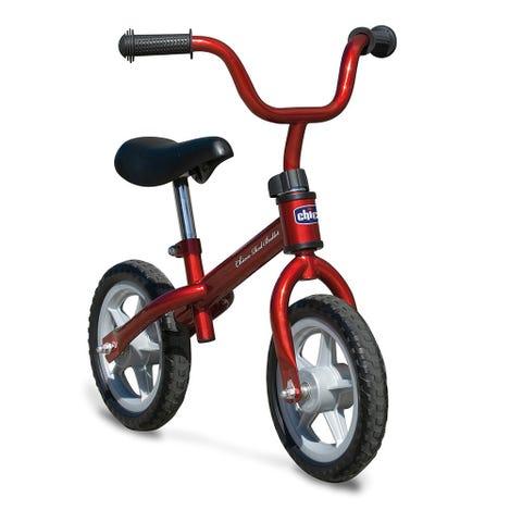 Tire, Wheel, Bicycle part, Bicycle accessory, Bicycle, Bicycle wheel, Bicycle tire, Bicycle wheel rim, Spoke, Rolling, 