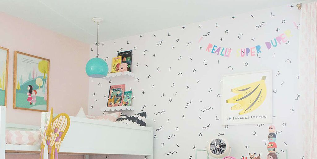 12 literas infantiles perfectas para optimizar su dormitorio