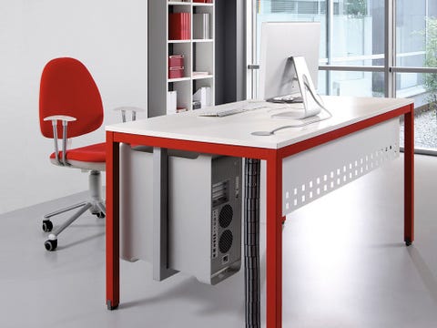 Product, Floor, Room, Table, Interior design, Glass, Furniture, Office chair, Desk, Rectangle, 