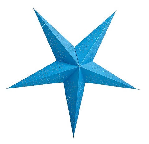 Colorfulness, Pattern, Line, Electric blue, Star, Azure, Aqua, Astronomical object, Symmetry, Graphics, 