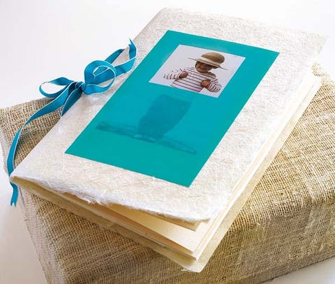 Teal, Turquoise, Aqua, Ribbon, Paper product, Linens, 