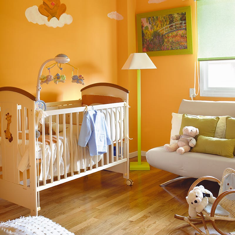 Wood, Room, Interior design, Product, Yellow, Floor, Flooring, Textile, Furniture, Home, 