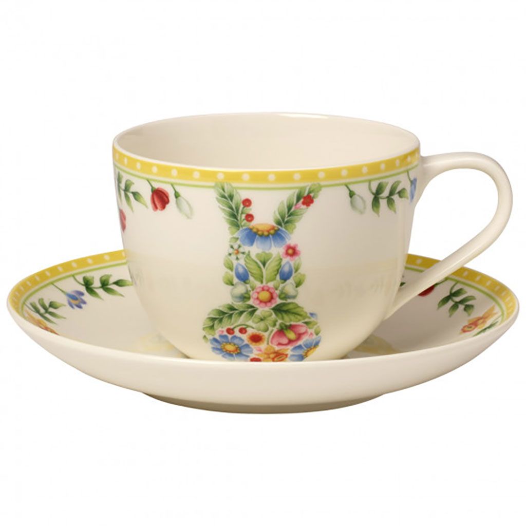 Cup, Tableware, Teacup, Dishware, Serveware, Drinkware, Saucer, Cup, Porcelain, Coffee cup, 
