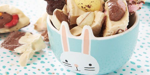 Food, Gelato, Frozen dessert, Ice cream, Dish, Cuisine, Sweetness, Dessert, Ingredient, Chocolate ice cream, Food, Gelato, Frozen dessert, Ice cream, Dish, Cuisine, Sweetness, Dessert, Ingredient, Chocolate ice cream,