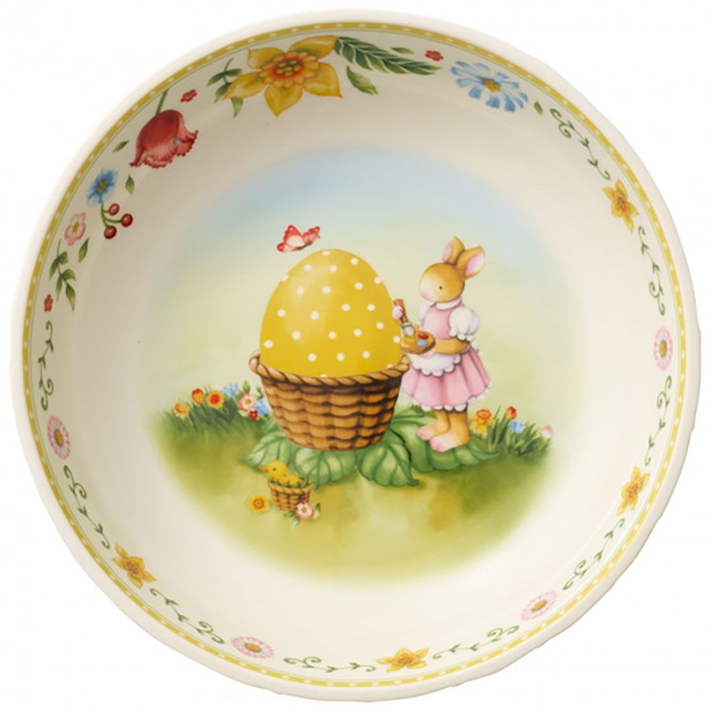 Dishware, Plate, Serveware, Tableware, Porcelain, Easter egg, Saucer, Food, Platter, 