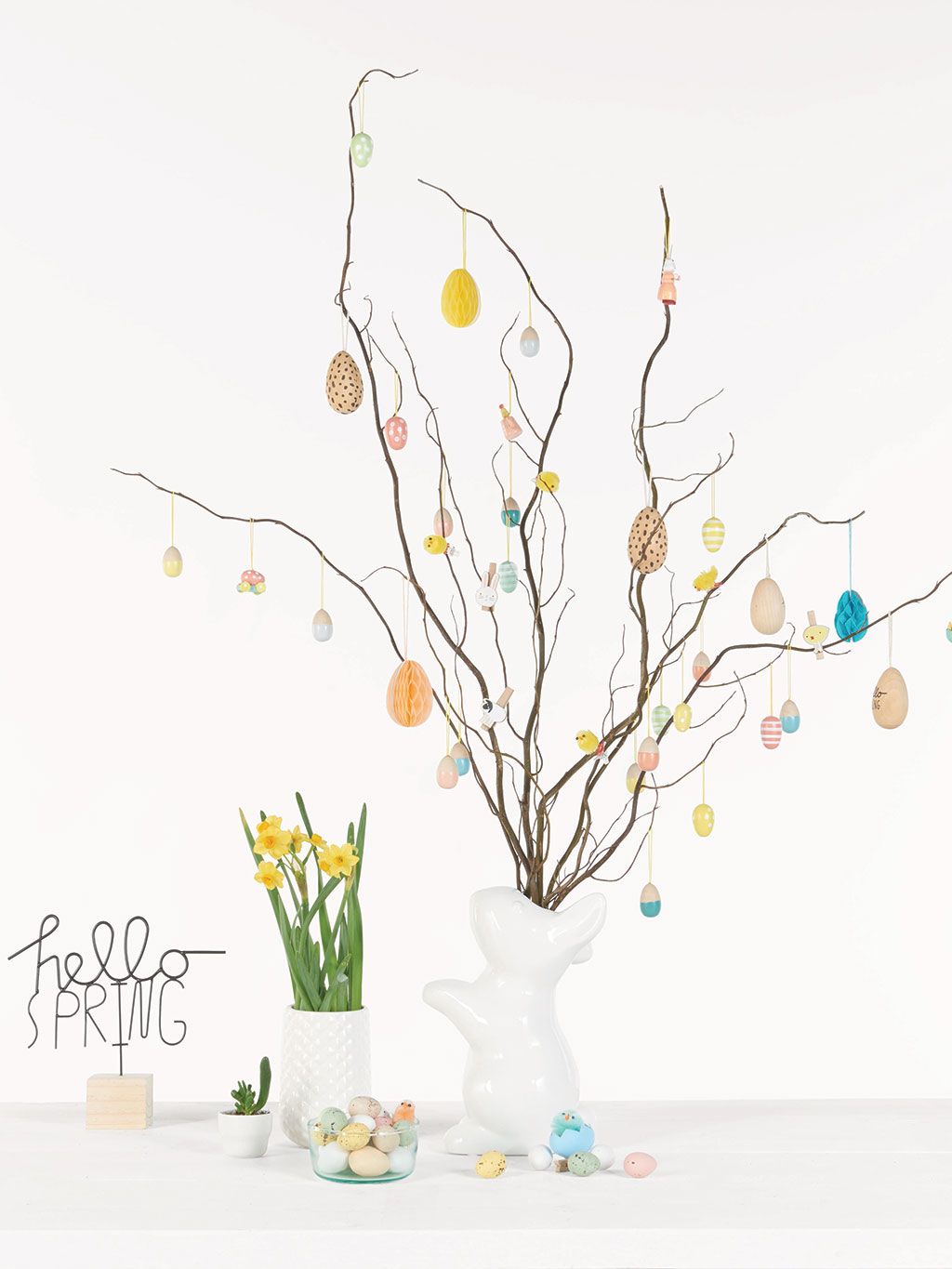 Branch, Botany, Twig, Plant, Tree, Illustration, Wallpaper, Wildflower, Flower, 