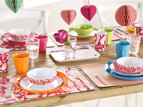 Serveware, Dishware, Tableware, Drinkware, Porcelain, Table, Cup, Teacup, Saucer, Plate, 