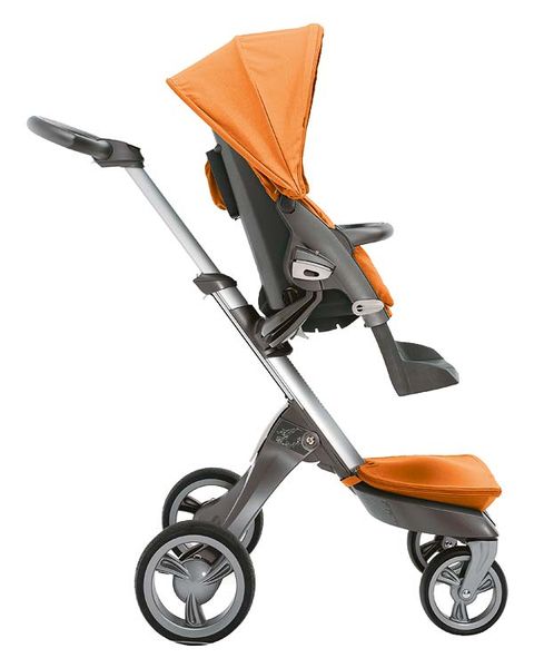 Product, Brown, Orange, Black, Grey, Rolling, Baby Products, Silver, Plastic, Balance, 