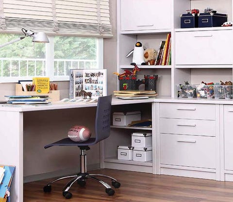 Muebles asoral precios Muebles asoral precios