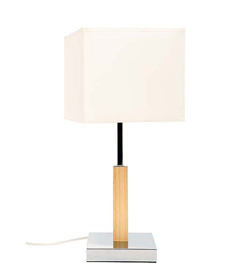 Product, Wood, Tan, Beige, Rectangle, Plywood, Lighting accessory, Silver, Square, 