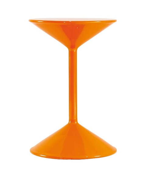 Liquid, Orange, Drink, Amber, Fluid, Cocktail, Martini glass, Alcoholic beverage, Serveware, Classic cocktail, 
