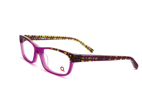 Eyewear, Glasses, Vision care, Product, Brown, Photograph, Glass, Personal protective equipment, Purple, Pink, 