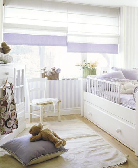 Room, Interior design, Wood, Floor, Textile, Flooring, Home, Wall, Linens, Interior design, 