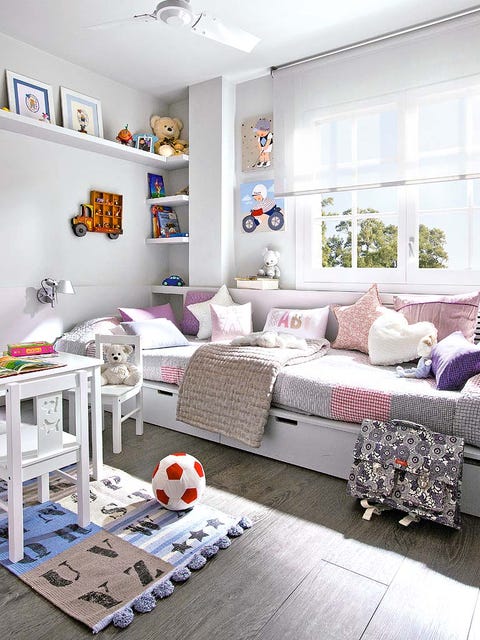 Room, Interior design, Floor, Home, Wall, Flooring, Living room, Furniture, Ceiling, Interior design, 