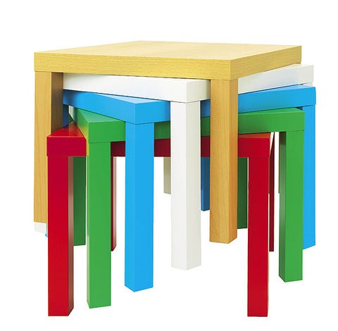 Blue, Line, Aqua, Rectangle, Turquoise, Teal, Colorfulness, Electric blue, Azure, Majorelle blue, 