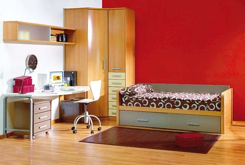 Wood, Room, Drawer, Interior design, Cabinetry, Hardwood, Home appliance, Chest of drawers, Cupboard, Wood stain, 