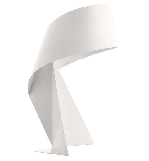 Metal, Material property, Silver, Light fixture, Steel, Aluminium, Nickel, Paper, Natural material, Silver, 