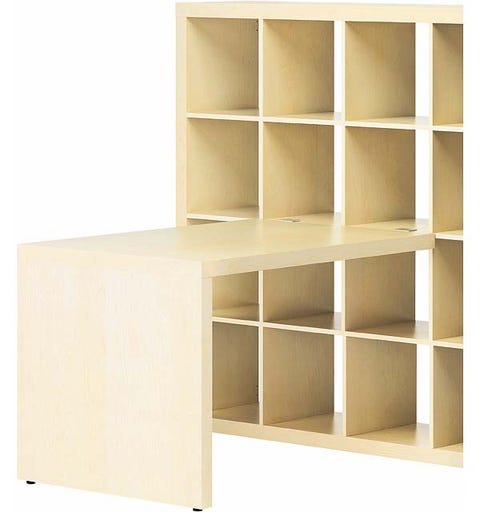 Wood, Brown, Shelf, Shelving, Tan, Khaki, Plywood, Beige, Rectangle, Cardboard, 