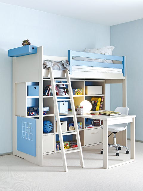 Shelf, Room, Shelving, Wall, Interior design, Publication, Bookcase, Book, Collection, Desk, 