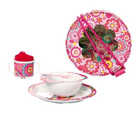 Serveware, Dishware, Drinkware, Porcelain, Teacup, Tableware, Pink, Cup, Magenta, Ceramic, 
