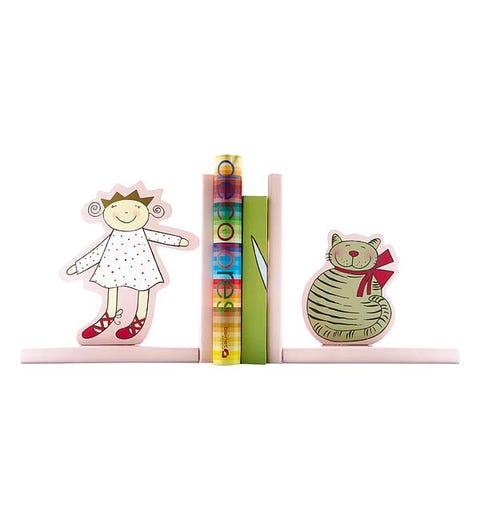 Pink, Magenta, Carnivore, Felidae, Small to medium-sized cats, Cartoon, Cat, Illustration, Drawing, Graphics, 