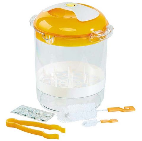 Product, Yellow, Amber, Glass, Orange, Transparent material, Peach, Medical, Plastic, Lid, 