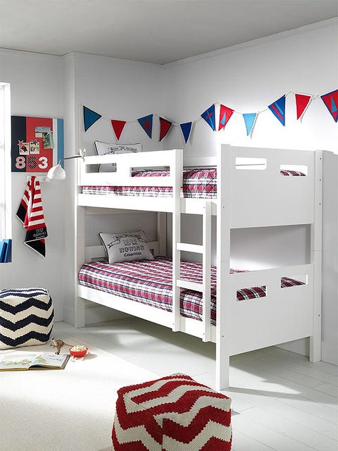 Room, Interior design, Bed, Product, Red, Textile, Wall, Bedding, Floor, Bedroom, 