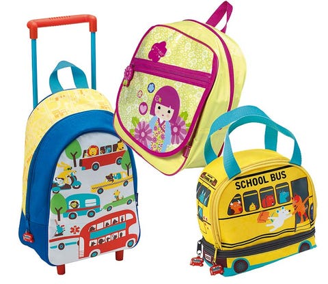 Cartoon, Art, Illustration, Clip art, Paint, Graphics, Drawing, Baggage, Baby toys, Baby Products, 