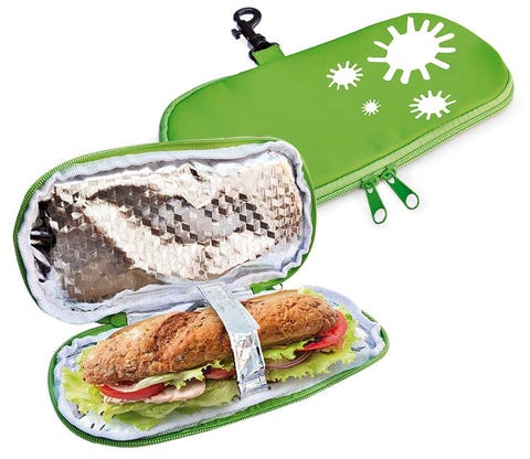 Food, Cuisine, Ingredient, Leaf vegetable, Sandwich, Plate, Finger food, Vegetable, Fast food, Snack, 