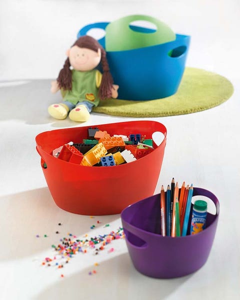 Writing implement, Colorfulness, Stationery, Toy, Paper product, Plastic, Office supplies, Stuffed toy, Cup, Baby toys, 