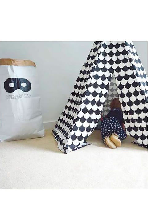 Textile, Pattern, Active pants, Paper bag, Polka dot, Linens, Pattern, Camouflage, Packaging and labeling, Pajamas, 