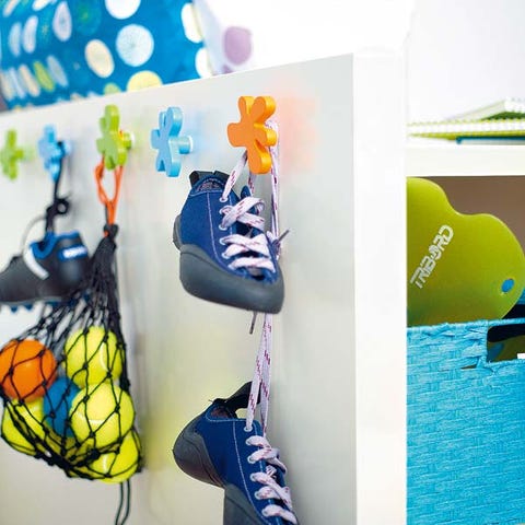 Blue, Shoe, Aqua, Azure, Electric blue, Cobalt blue, Majorelle blue, Athletic shoe, Teal, Turquoise, 