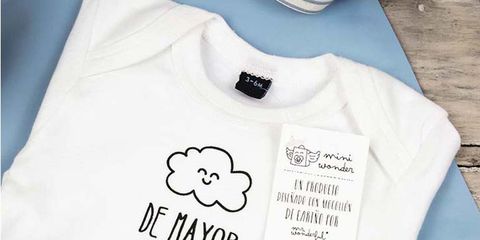 Product, Sleeve, Text, White, Font, Baby & toddler clothing, Active shirt, Brand, 