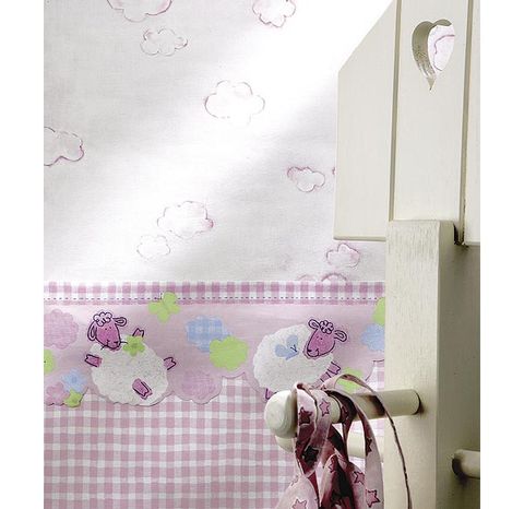 Product, Textile, Purple, Room, Pink, Wall, Violet, Lavender, Magenta, Paper, 