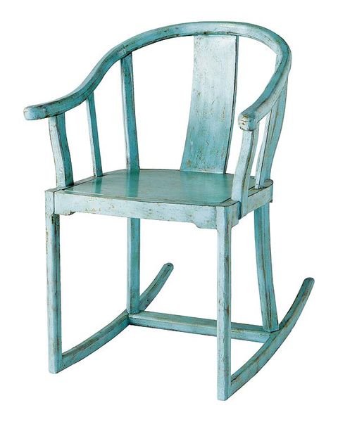 Furniture, Chair, Teal, Black, Design, Armrest, Plastic, 