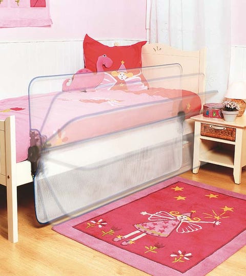 Bed, Room, Product, Floor, Interior design, Flooring, Bedding, Textile, Red, Furniture, 